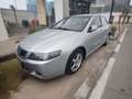 Honda Accord 2.2 i-DTEC Elegance Gris - thumbnail 2