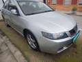 Honda Accord 2.2 i-DTEC Elegance Gris - thumbnail 3