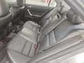 Honda Accord 2.2 i-DTEC Elegance Gris - thumbnail 8