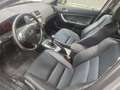 Honda Accord 2.2 i-DTEC Elegance Gris - thumbnail 6