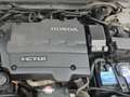 Honda Accord 2.2 i-DTEC Elegance Gris - thumbnail 10