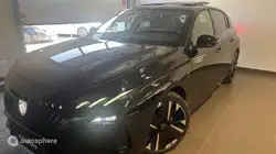 Peugeot 308 1.5 BlueHDI 130ch S\u0026S GT Exclusive EAT8