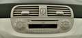 Fiat 500 1.3 Multijet 16V 95 CV Pop Blanc - thumbnail 11