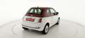 Fiat 500 1.3 Multijet 16V 95 CV Pop Bianco - thumbnail 7