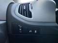 Kia Sportage Spirit 2WD/Xenon/LED/RFK/ Gris - thumbnail 17