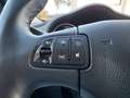 Kia Sportage Spirit 2WD/Xenon/LED/RFK/ Gris - thumbnail 11