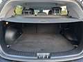 Kia Sportage Spirit 2WD/Xenon/LED/RFK/ Gris - thumbnail 6