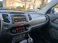 Kia Sportage Spirit 2WD/Xenon/LED/RFK/ Gris - thumbnail 13