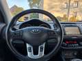 Kia Sportage Spirit 2WD/Xenon/LED/RFK/ Gris - thumbnail 9