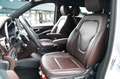 Mercedes-Benz V 250 d L Avantg.4M Comand-LED-360-Dist+AHK-Burme Wit - thumbnail 17
