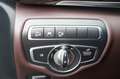 Mercedes-Benz V 250 d L Avantg.4M Comand-LED-360-Dist+AHK-Burme Blanco - thumbnail 26