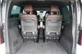 Mercedes-Benz V 250 d L Avantg.4M Comand-LED-360-Dist+AHK-Burme Wit - thumbnail 22