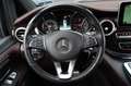 Mercedes-Benz V 250 d L Avantg.4M Comand-LED-360-Dist+AHK-Burme Bianco - thumbnail 15