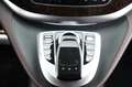 Mercedes-Benz V 250 d L Avantg.4M Comand-LED-360-Dist+AHK-Burme Blanco - thumbnail 24