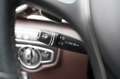 Mercedes-Benz V 250 d L Avantg.4M Comand-LED-360-Dist+AHK-Burme Wit - thumbnail 25