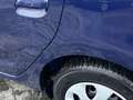 Dacia Sandero Laureate Blauw - thumbnail 13