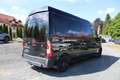 Nissan NV400 F35.17 L3H3 FWD Comfort HOCHDACH!!! Schwarz - thumbnail 3