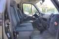 Nissan NV400 F35.17 L3H3 FWD Comfort HOCHDACH!!! Schwarz - thumbnail 7