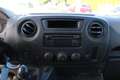 Nissan NV400 F35.17 L3H3 FWD Comfort HOCHDACH!!! Schwarz - thumbnail 8