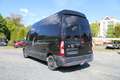 Nissan NV400 F35.17 L3H3 FWD Comfort HOCHDACH!!! Schwarz - thumbnail 4