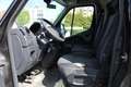 Nissan NV400 F35.17 L3H3 FWD Comfort HOCHDACH!!! Schwarz - thumbnail 6