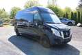 Nissan NV400 F35.17 L3H3 FWD Comfort HOCHDACH!!! Schwarz - thumbnail 2