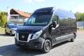 Nissan NV400 F35.17 L3H3 FWD Comfort HOCHDACH!!! Schwarz - thumbnail 1