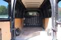 Nissan NV400 F35.17 L3H3 FWD Comfort HOCHDACH!!! Schwarz - thumbnail 5