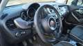 Fiat 500X 1.3Mjt Mirror 4x2 70kW Marrón - thumbnail 10