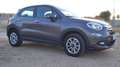 Fiat 500X 1.3Mjt Mirror 4x2 70kW Marrón - thumbnail 3