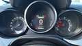 Fiat 500X 1.3Mjt Mirror 4x2 70kW Marrón - thumbnail 12