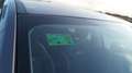 Fiat 500X 1.3Mjt Mirror 4x2 70kW Marrón - thumbnail 22