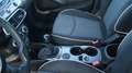 Fiat 500X 1.3Mjt Mirror 4x2 70kW Marrón - thumbnail 14