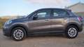 Fiat 500X 1.3Mjt Mirror 4x2 70kW Marrón - thumbnail 8