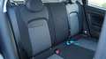 Fiat 500X 1.3Mjt Mirror 4x2 70kW Marrón - thumbnail 17
