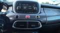 Fiat 500X 1.3Mjt Mirror 4x2 70kW Marrón - thumbnail 13
