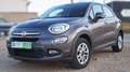 Fiat 500X 1.3Mjt Mirror 4x2 70kW Marrón - thumbnail 1