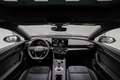 CUPRA Formentor 2,0 TSI DSG 4Drive VZ Gri - thumbnail 5