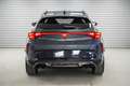 CUPRA Formentor 2,0 TSI DSG 4Drive VZ Gri - thumbnail 3