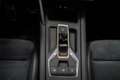 CUPRA Formentor 2,0 TSI DSG 4Drive VZ Gri - thumbnail 12