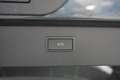 CUPRA Formentor 2,0 TSI DSG 4Drive VZ Gri - thumbnail 19