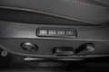 CUPRA Formentor 2,0 TSI DSG 4Drive VZ Gri - thumbnail 22