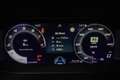 CUPRA Formentor 2,0 TSI DSG 4Drive VZ Gri - thumbnail 9