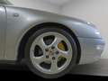 Porsche 993 Carrera S - thumbnail 20