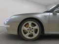 Porsche 993 Carrera S - thumbnail 19