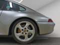 Porsche 993 Carrera S - thumbnail 21