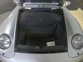 Porsche 993 Carrera S - thumbnail 17