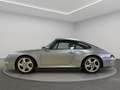 Porsche 993 Carrera S - thumbnail 5