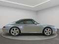 Porsche 993 Carrera S - thumbnail 6