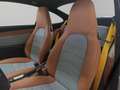 Porsche 993 Carrera S - thumbnail 10